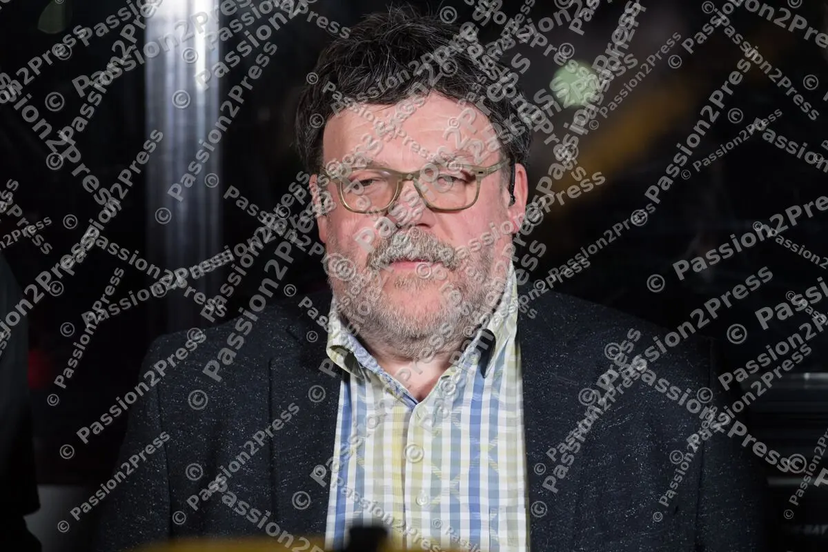 RBMAEV_20190416_0865