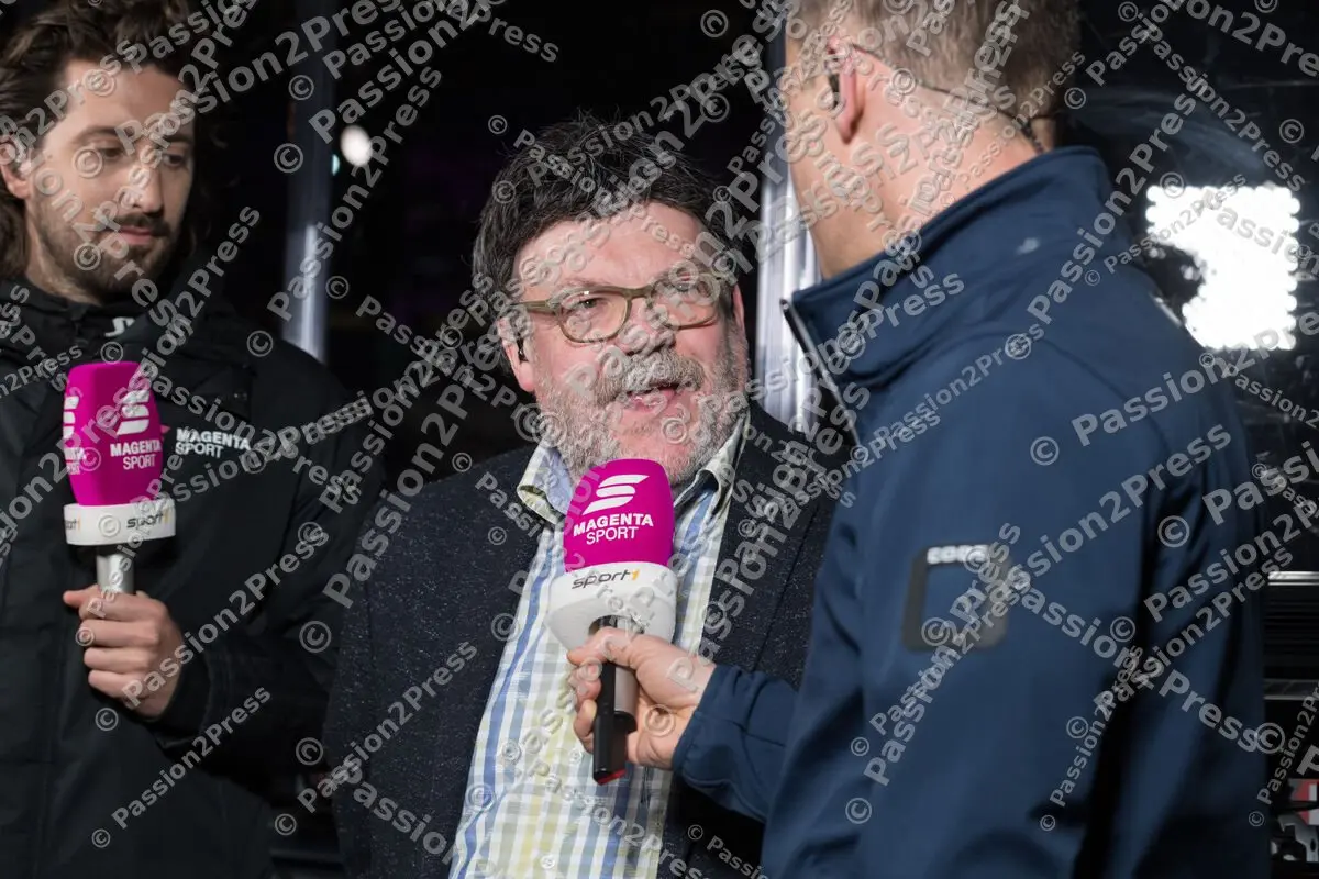 RBMAEV_20190416_0883