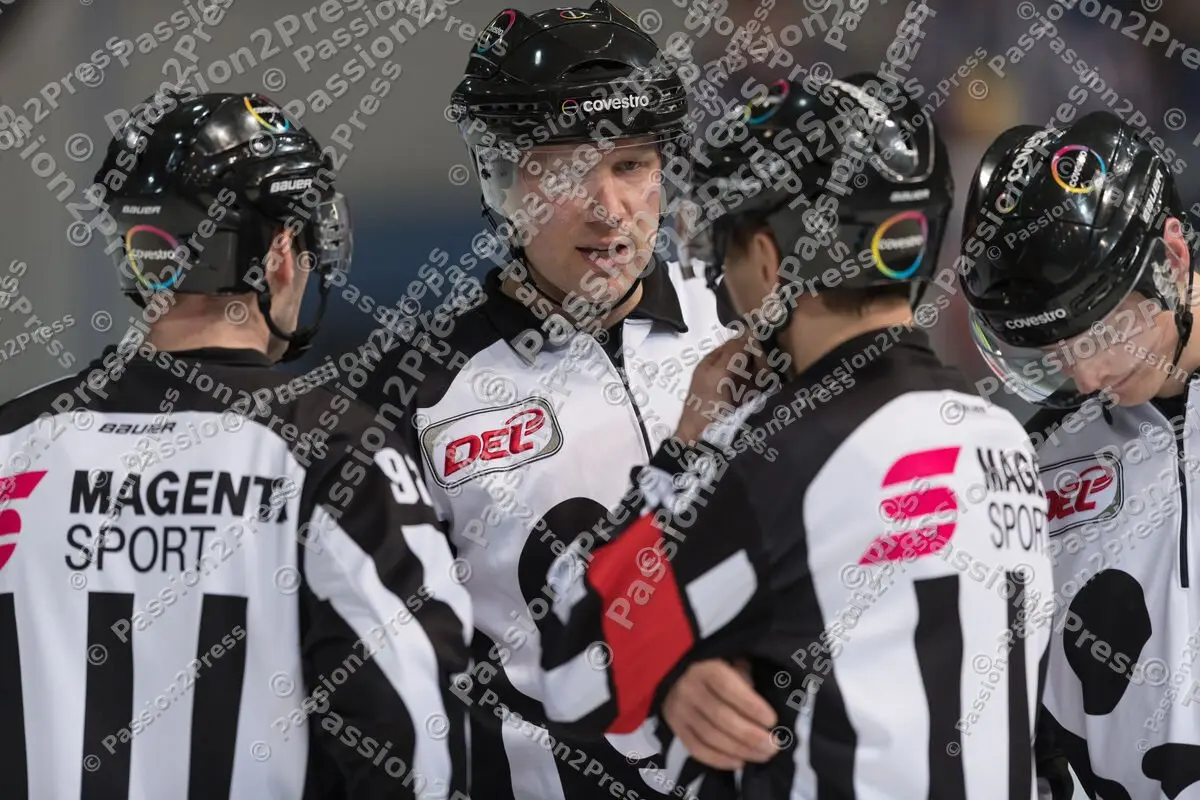 RBMAEV_20190416_0886