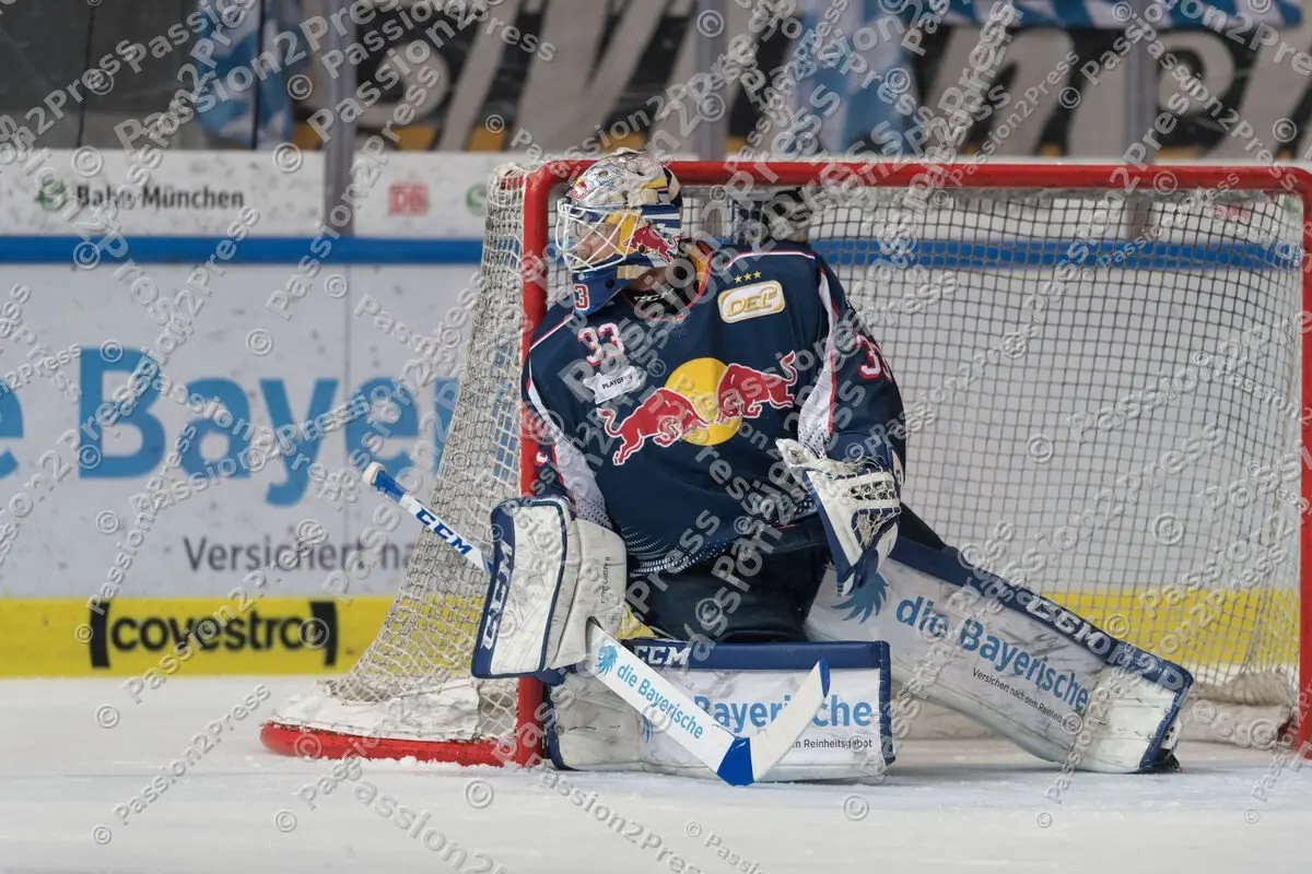 RBMAEV_20190416_0904