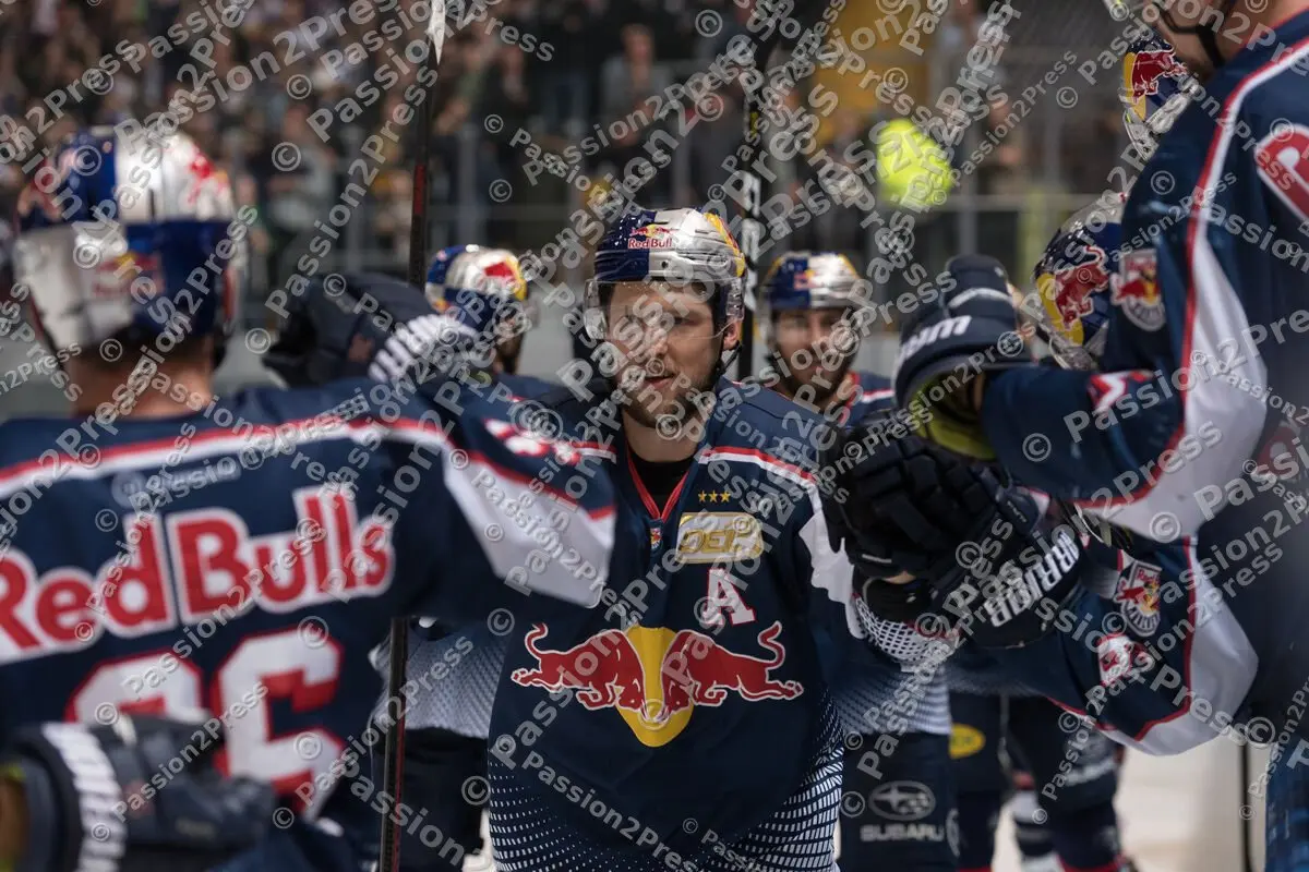 RBMAEV_20190416_1004