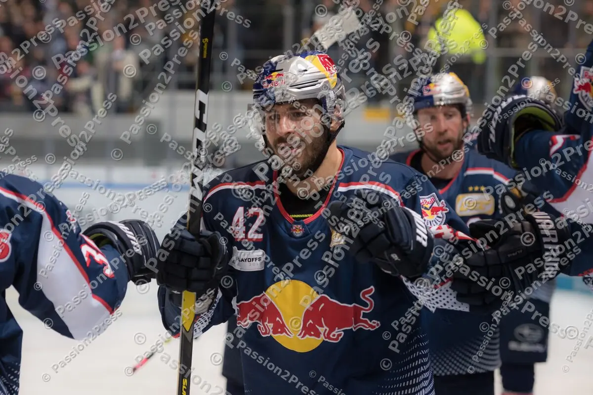 RBMAEV_20190416_1016