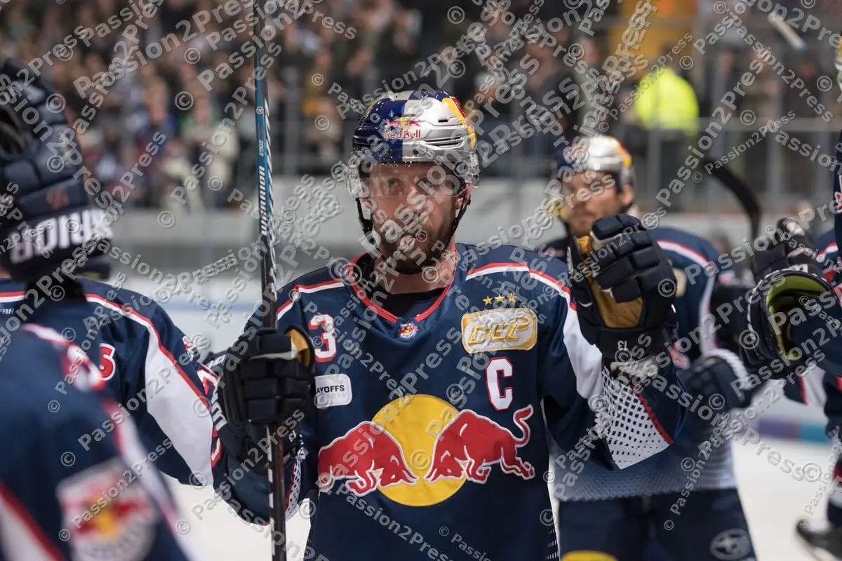 RBMAEV_20190416_1022