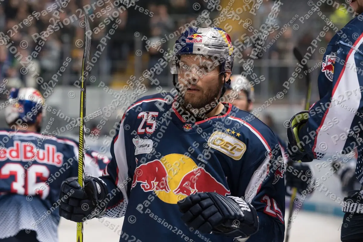 RBMAEV_20190416_1031