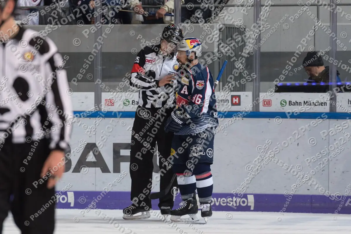 RBMAEV_20190416_1111