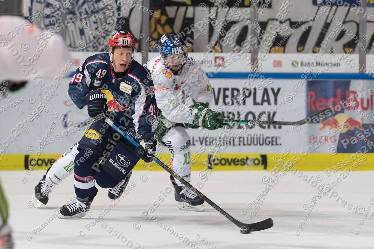 RBMAEV_20190416_1131