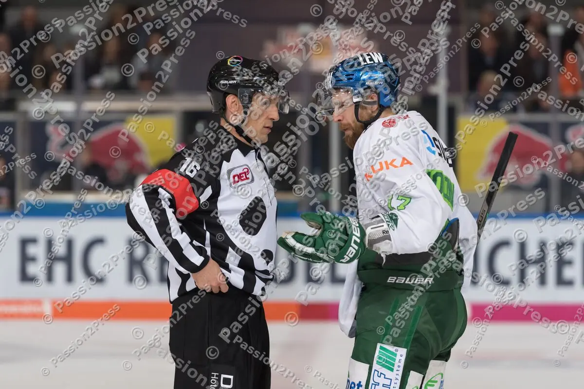 RBMAEV_20190416_1139