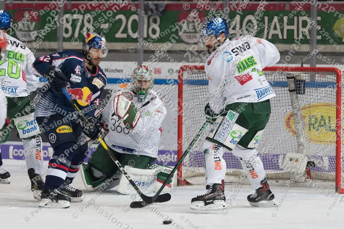 RBMAEV_20190416_1168