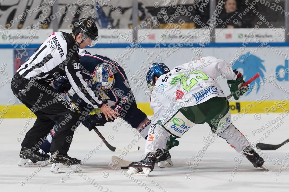 RBMAEV_20190416_1194