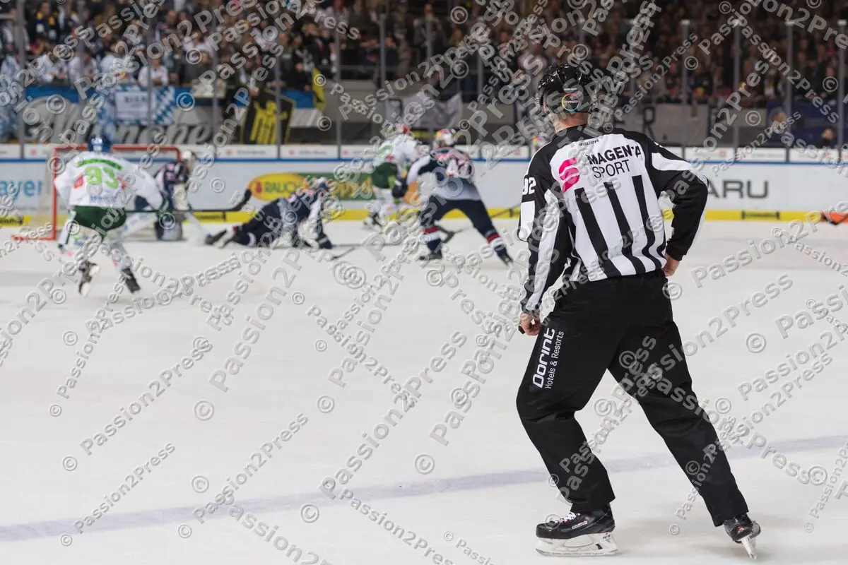 RBMAEV_20190416_1207