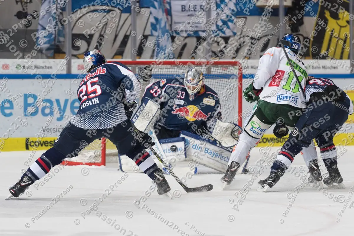 RBMAEV_20190416_1220