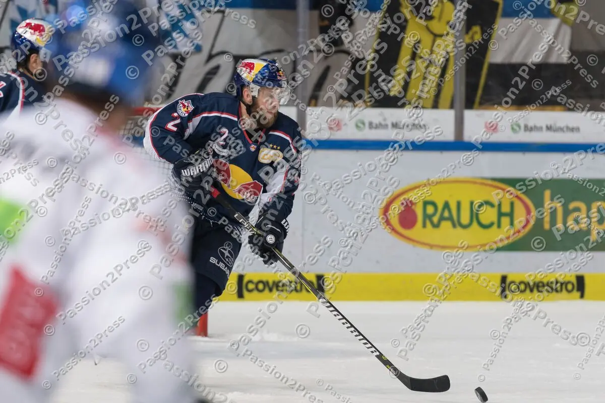 RBMAEV_20190416_1257