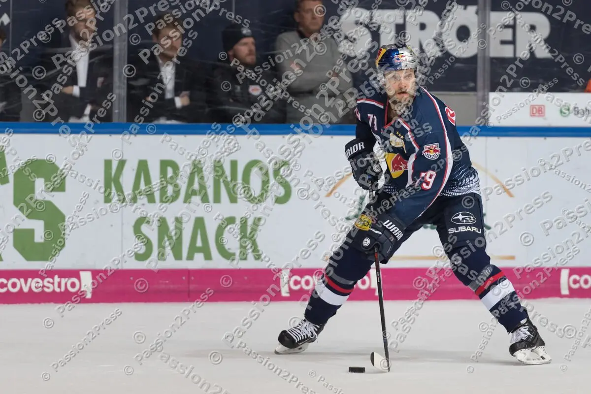 RBMAEV_20190416_1263