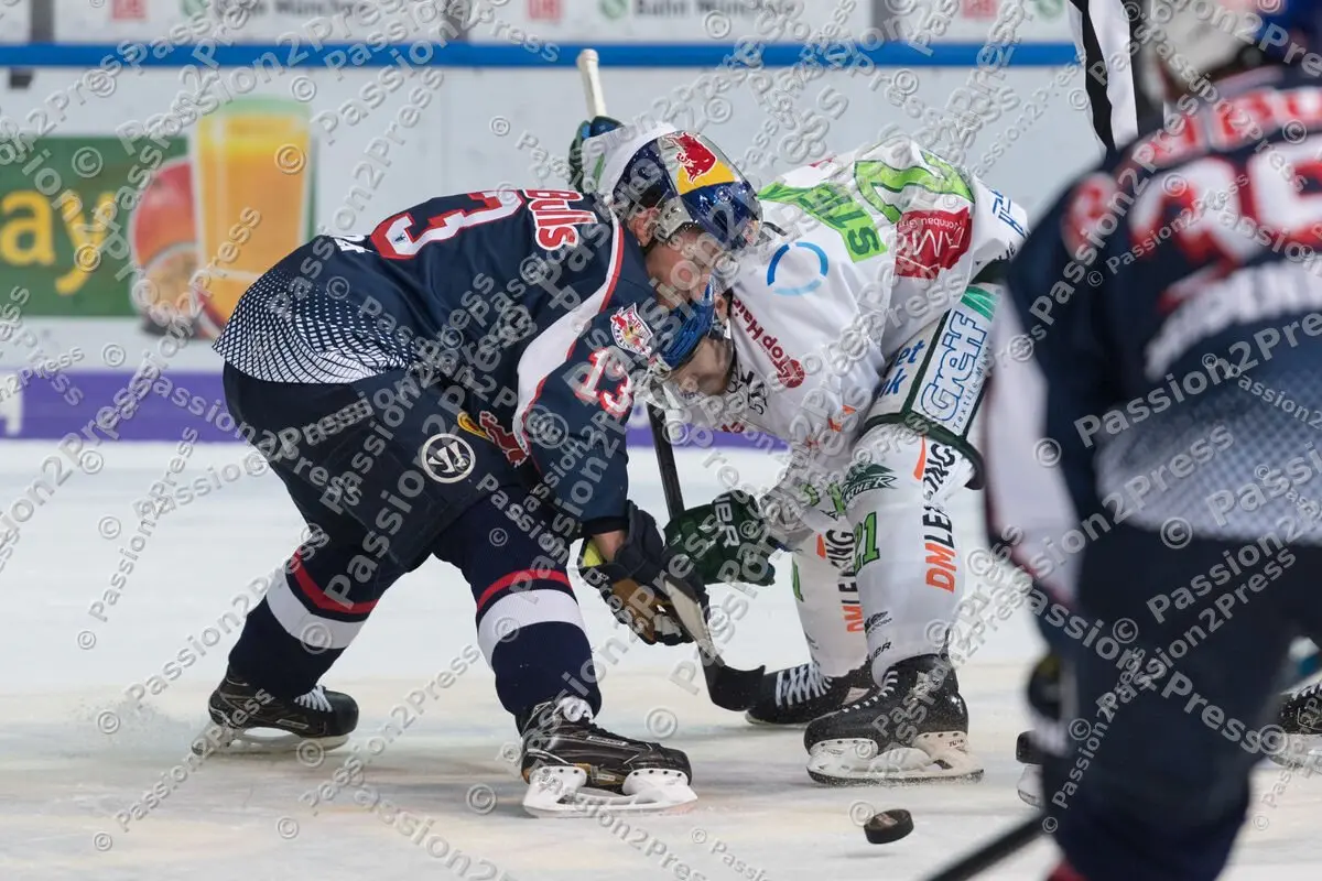 RBMAEV_20190416_1275