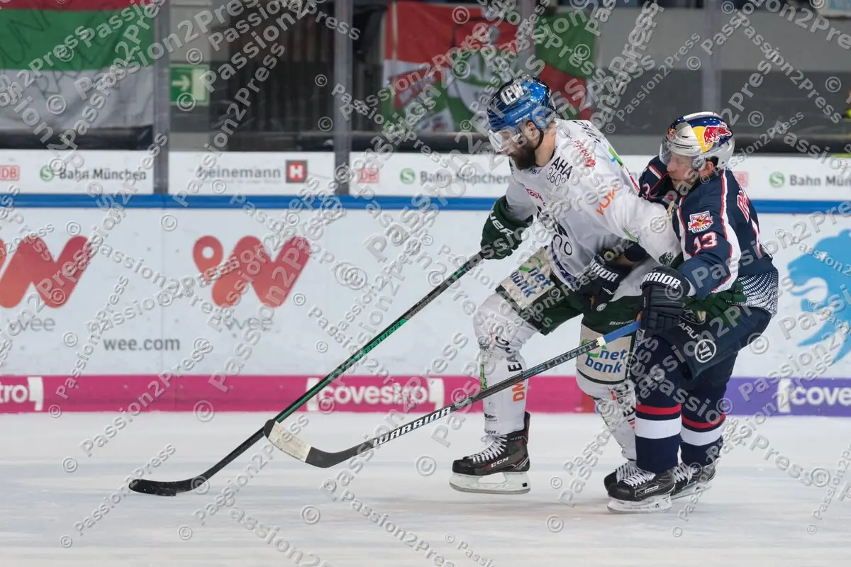 RBMAEV_20190416_1292