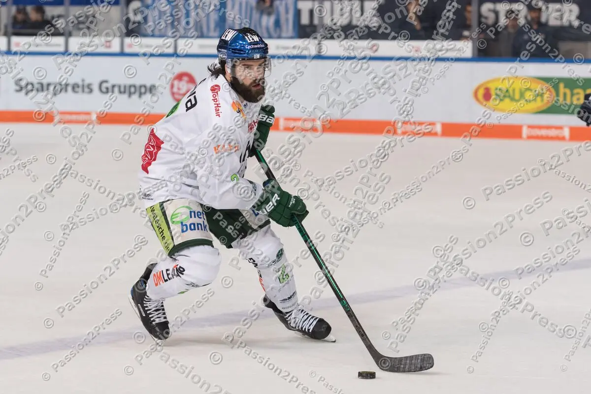 RBMAEV_20190416_1443