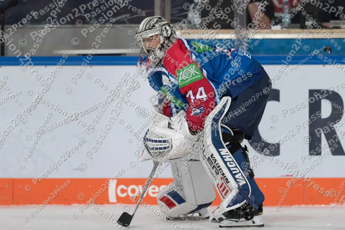 RBMMERC_20190420_0001