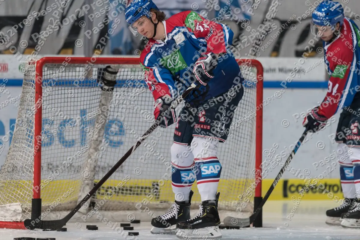 RBMMERC_20190420_0004