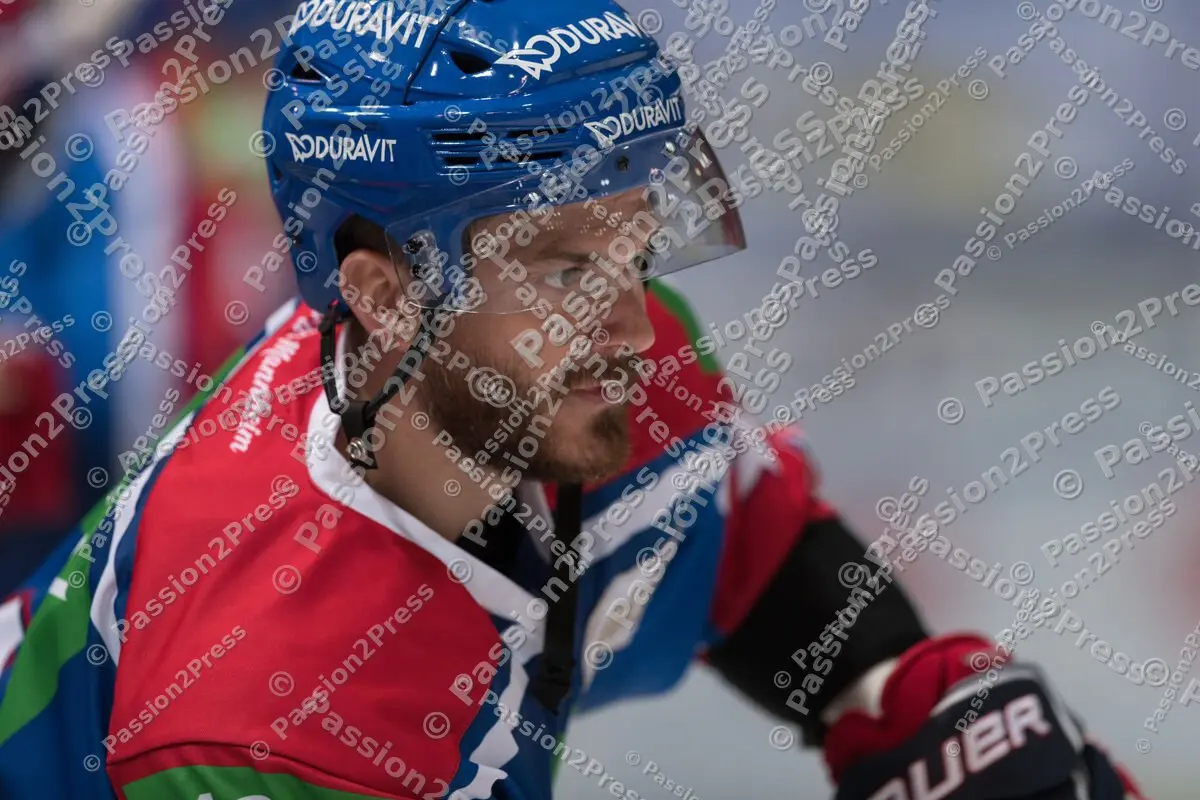 RBMMERC_20190420_0013