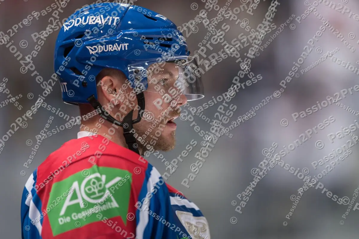 RBMMERC_20190420_0054