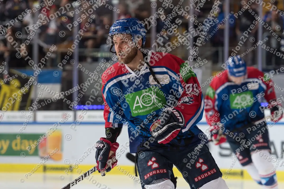 RBMMERC_20190420_0070