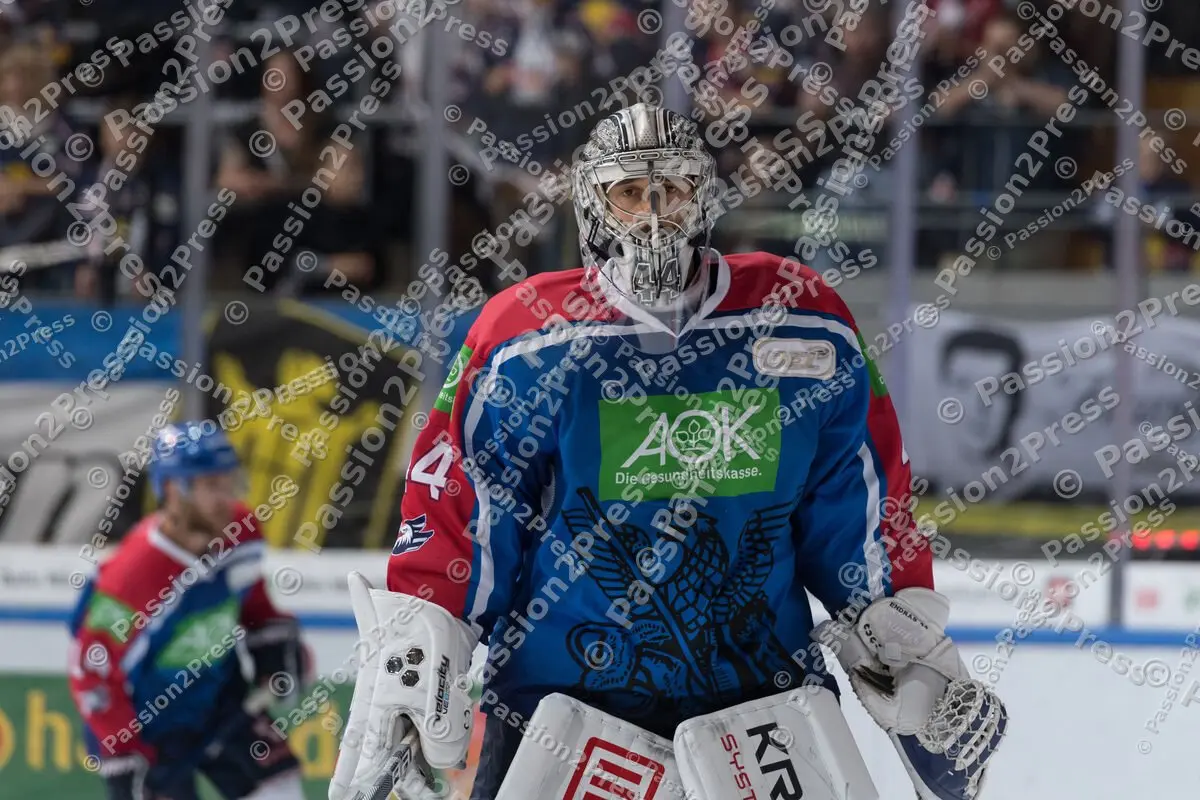 RBMMERC_20190420_0079