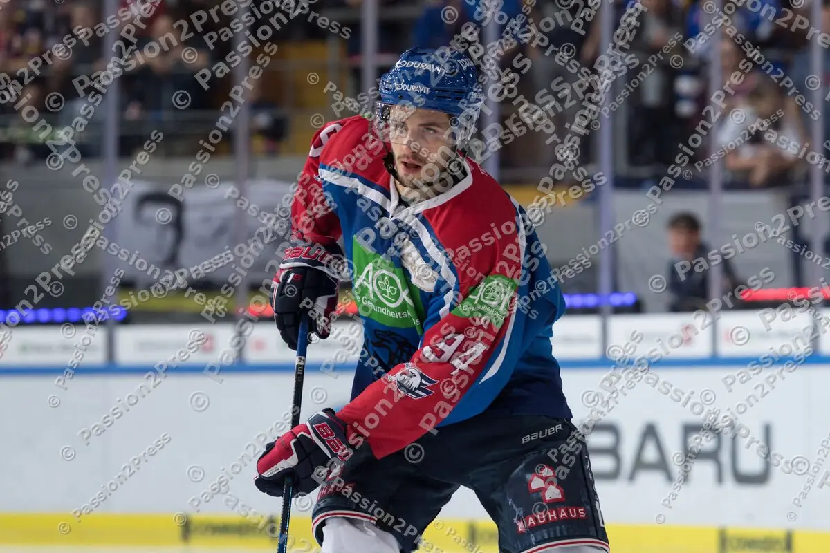 RBMMERC_20190420_0092