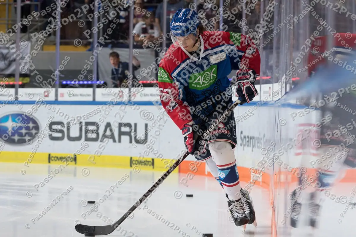 RBMMERC_20190420_0096