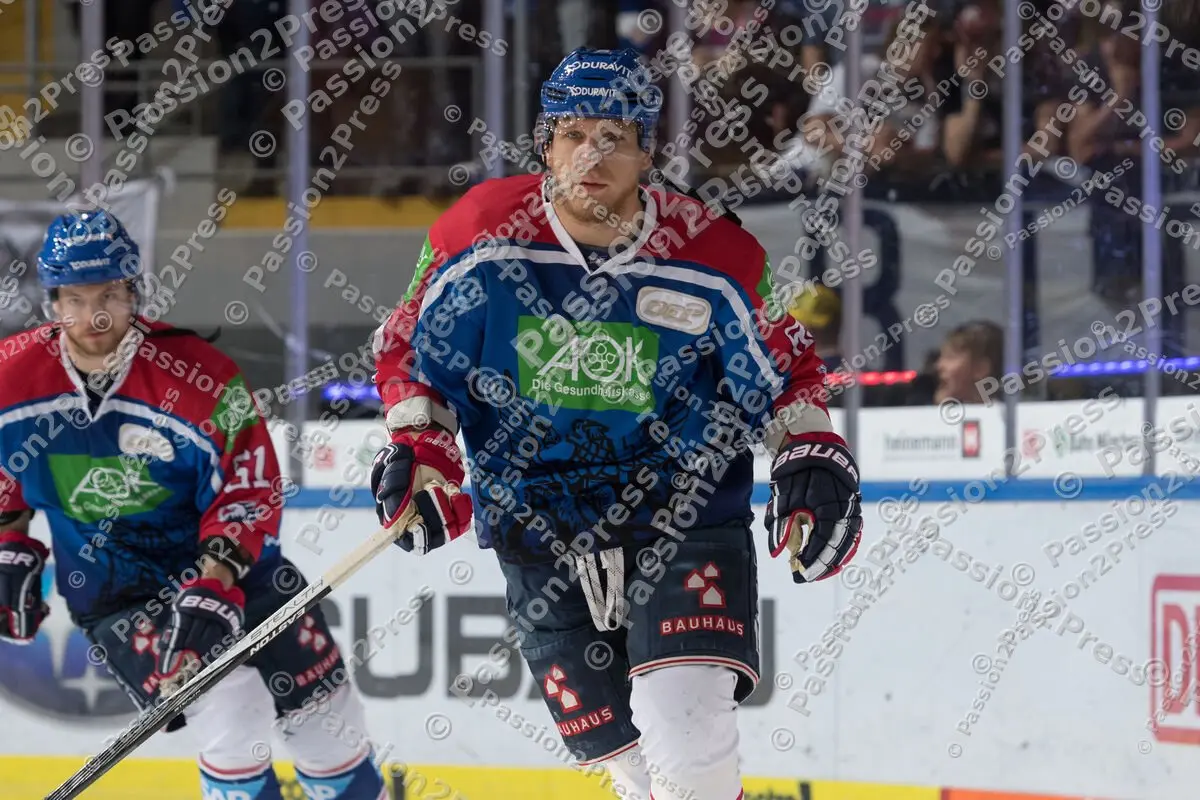 RBMMERC_20190420_0099