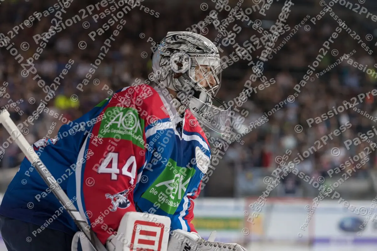 RBMMERC_20190420_0117