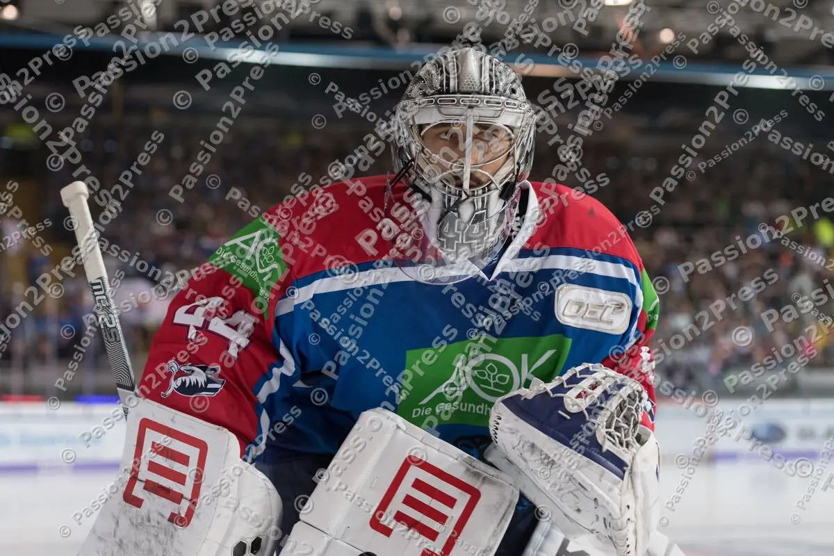 RBMMERC_20190420_0131