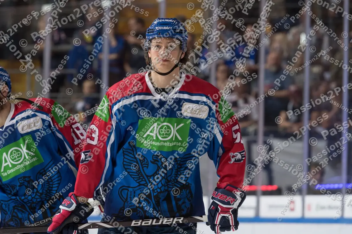 RBMMERC_20190420_0143