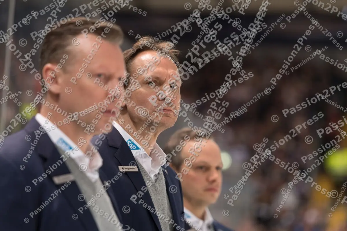 RBMMERC_20190420_0161