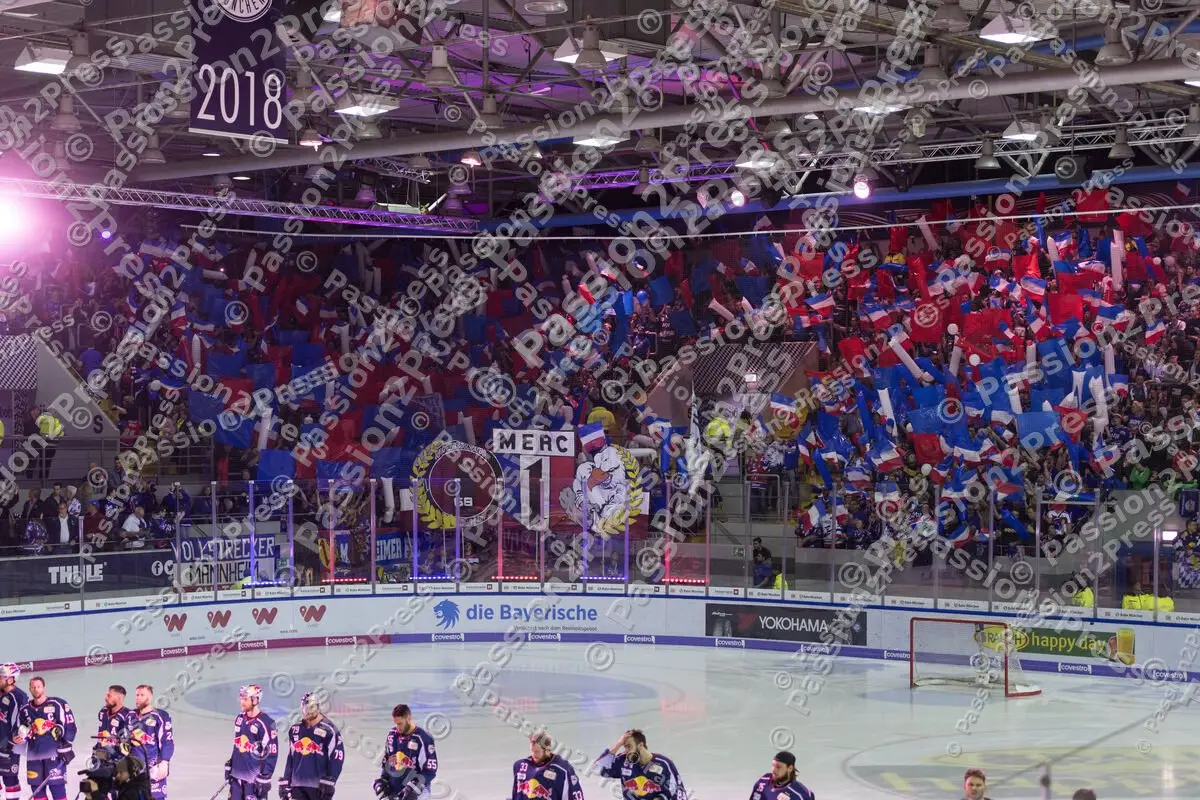 RBMMERC_20190420_0184