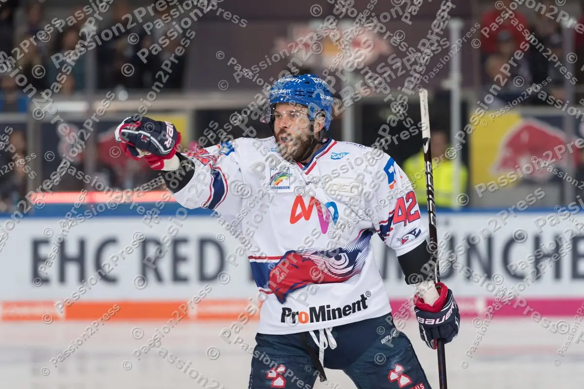 RBMMERC_20190420_0291