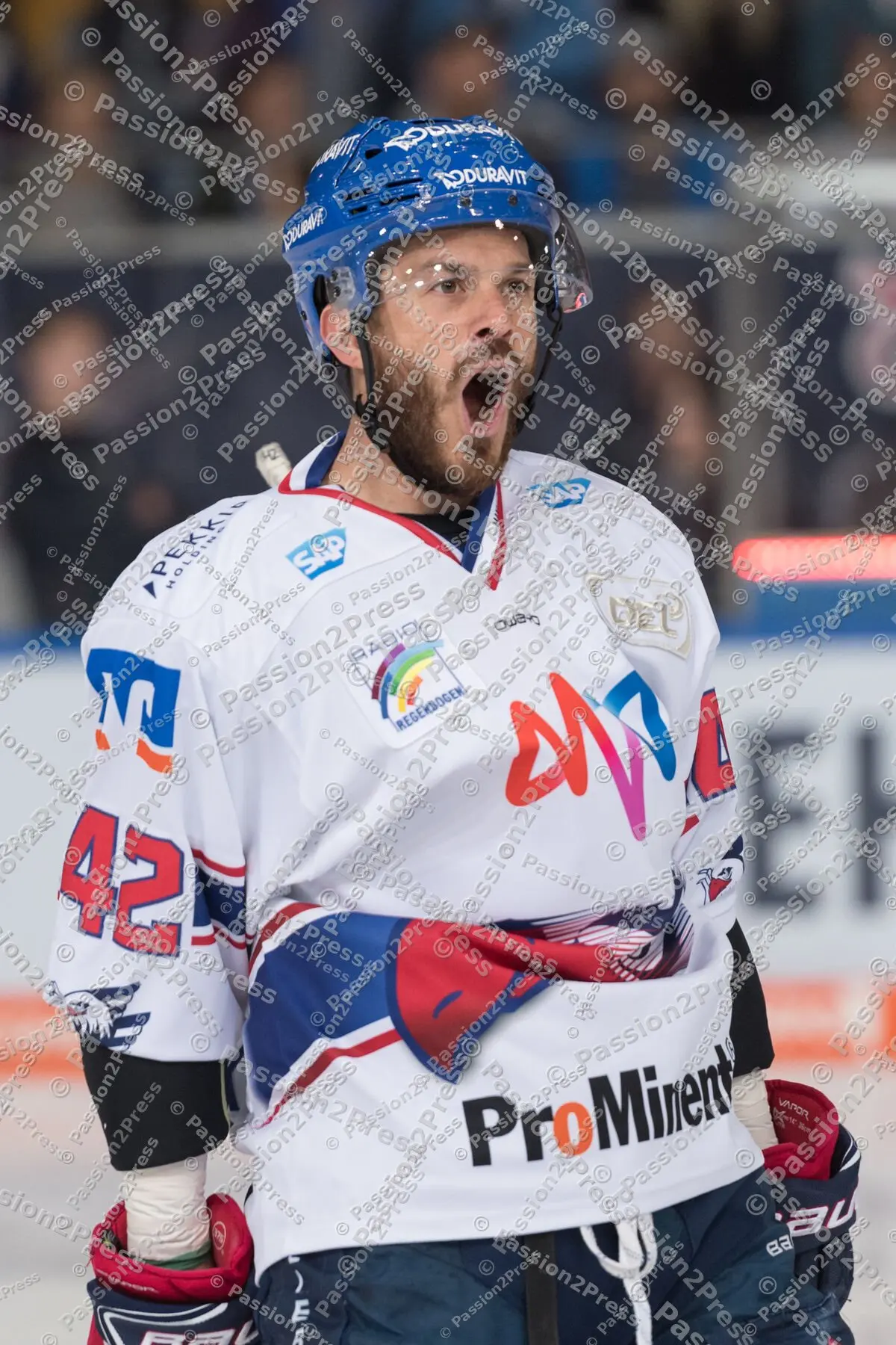 RBMMERC_20190420_0294