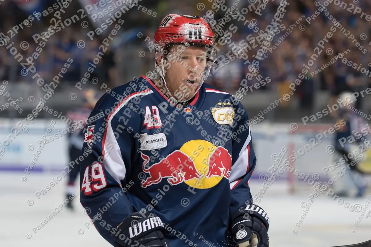 RBMMERC_20190420_0348