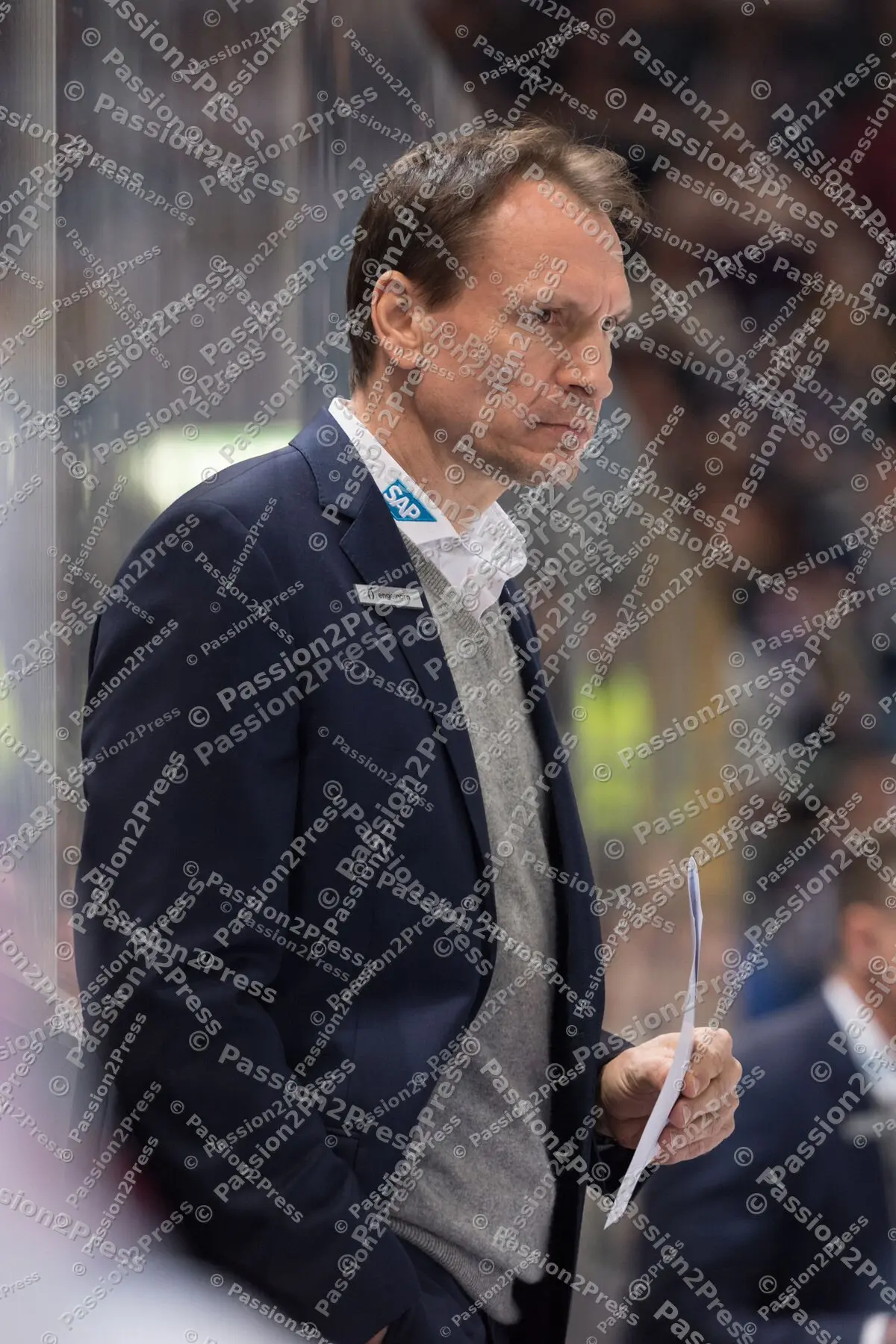 RBMMERC_20190420_0355