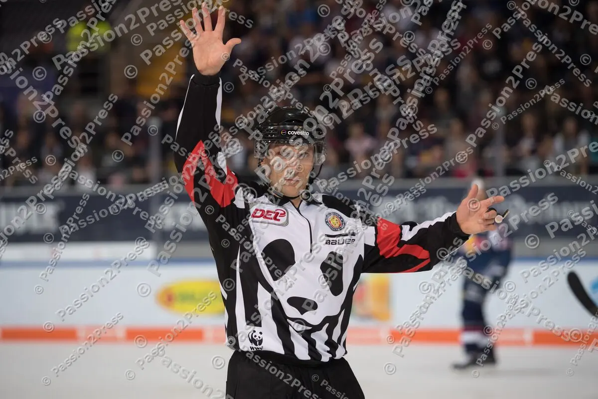 RBMMERC_20190420_0373