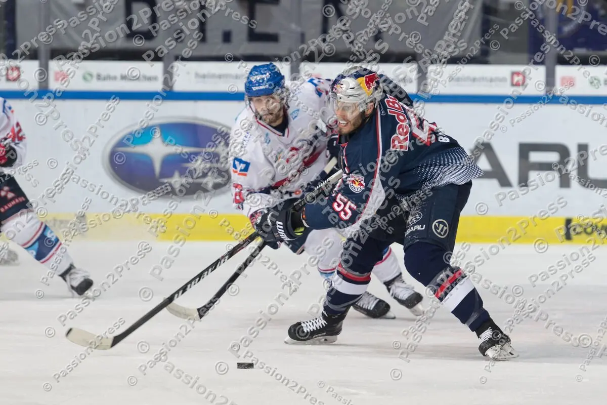 RBMMERC_20190420_0388