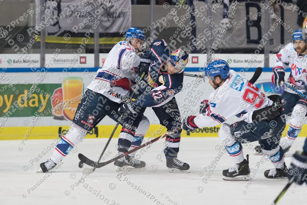 RBMMERC_20190420_0399