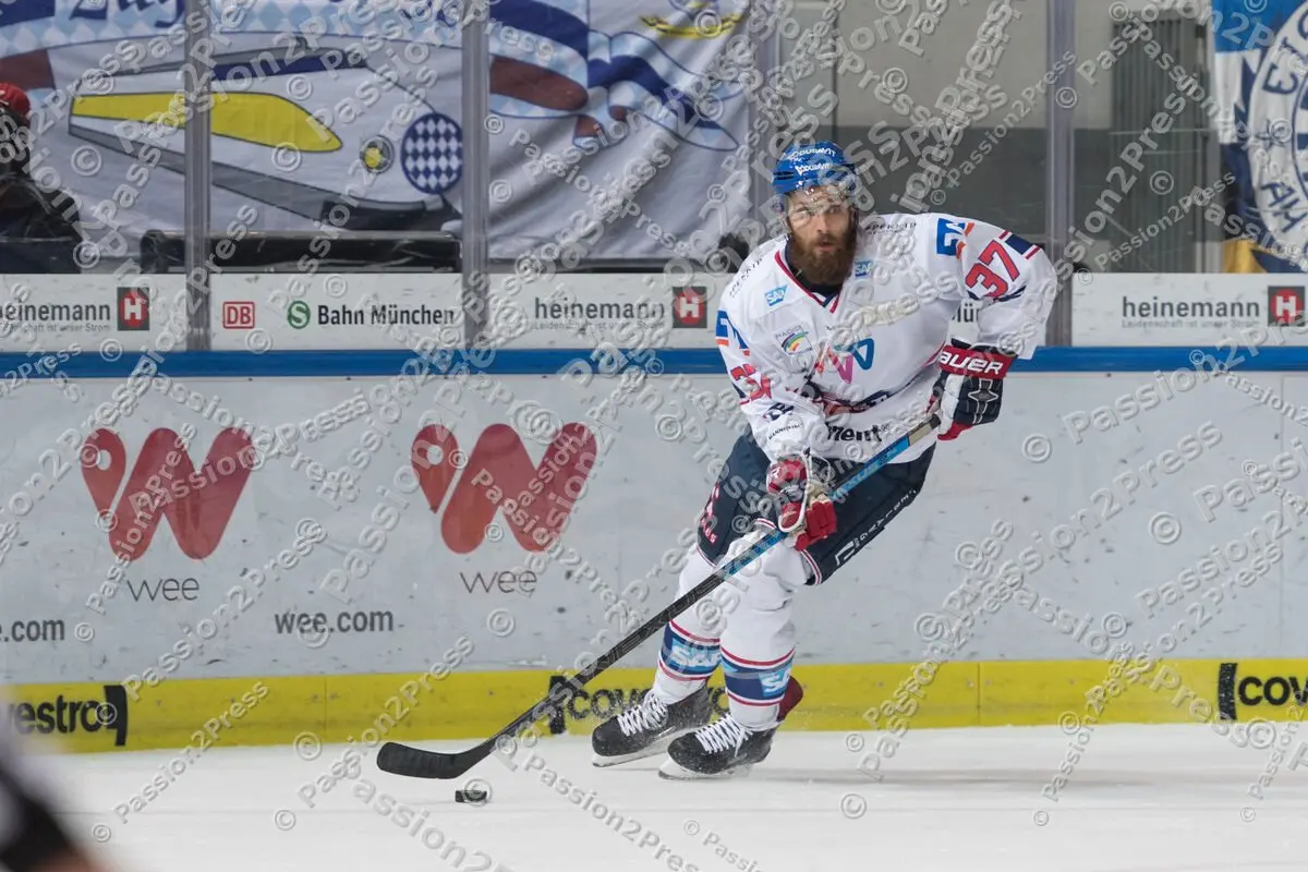 RBMMERC_20190420_0419