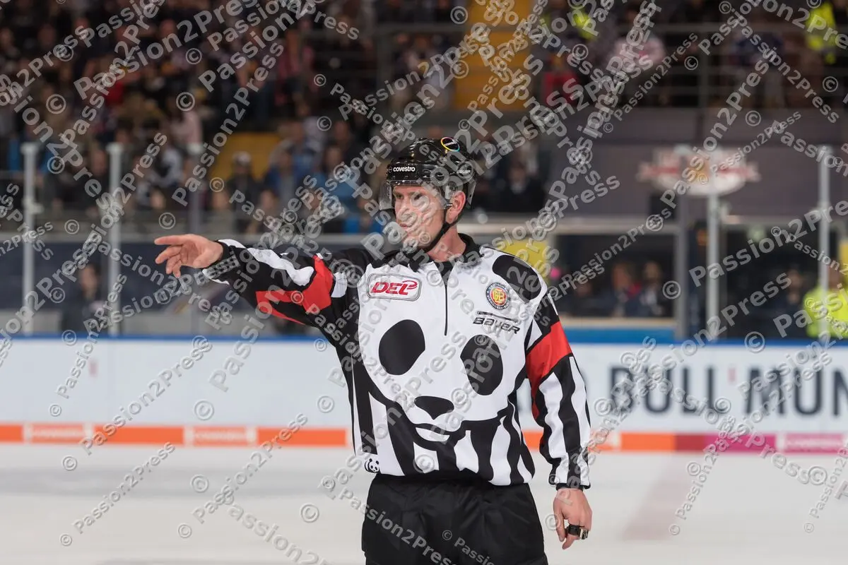 RBMMERC_20190420_0424