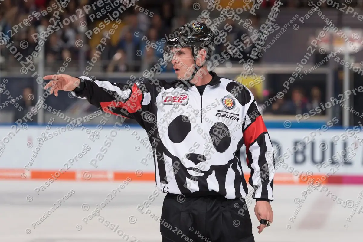 RBMMERC_20190420_0427