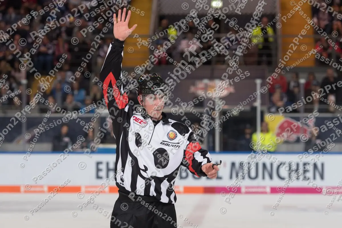 RBMMERC_20190420_0435