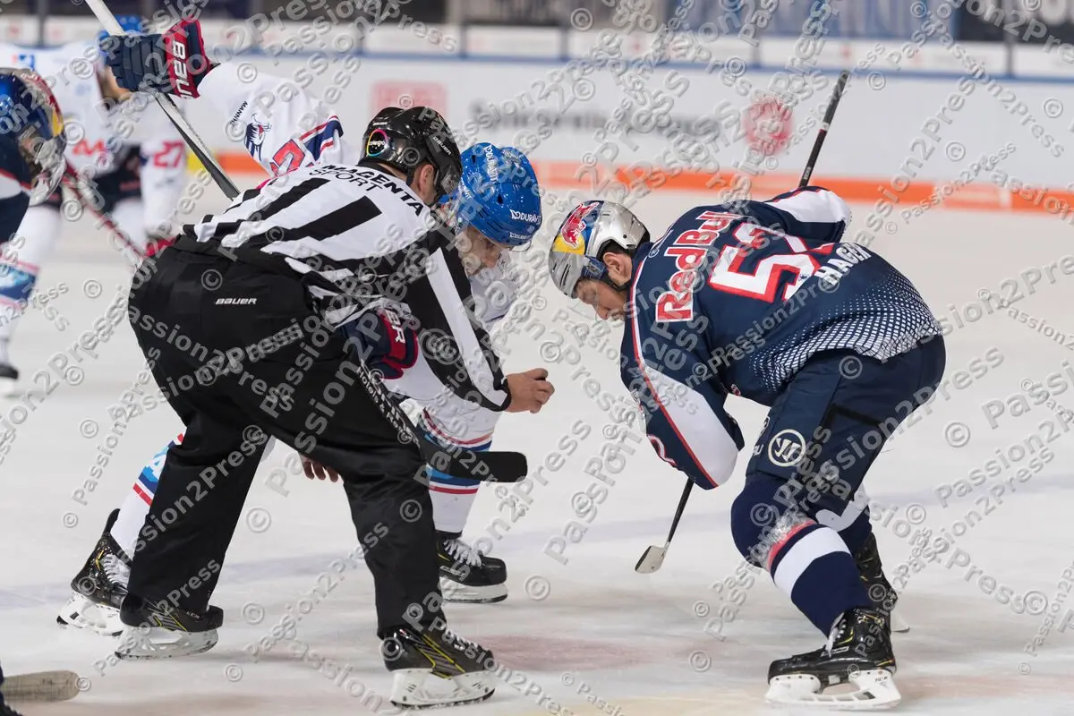 RBMMERC_20190420_0440