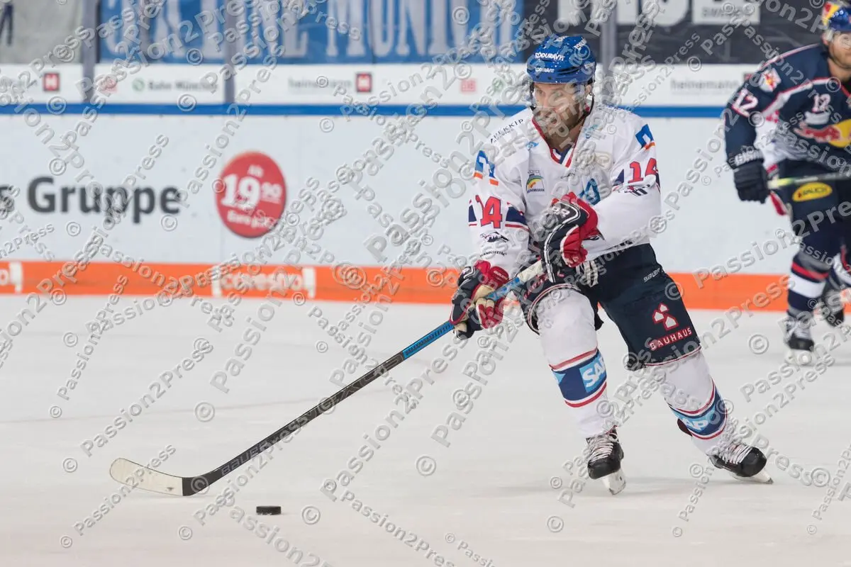 RBMMERC_20190420_0455