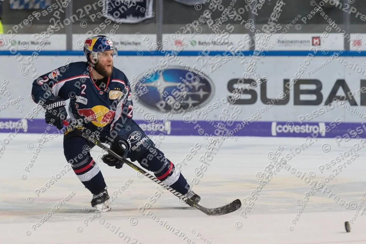 RBMMERC_20190420_0466