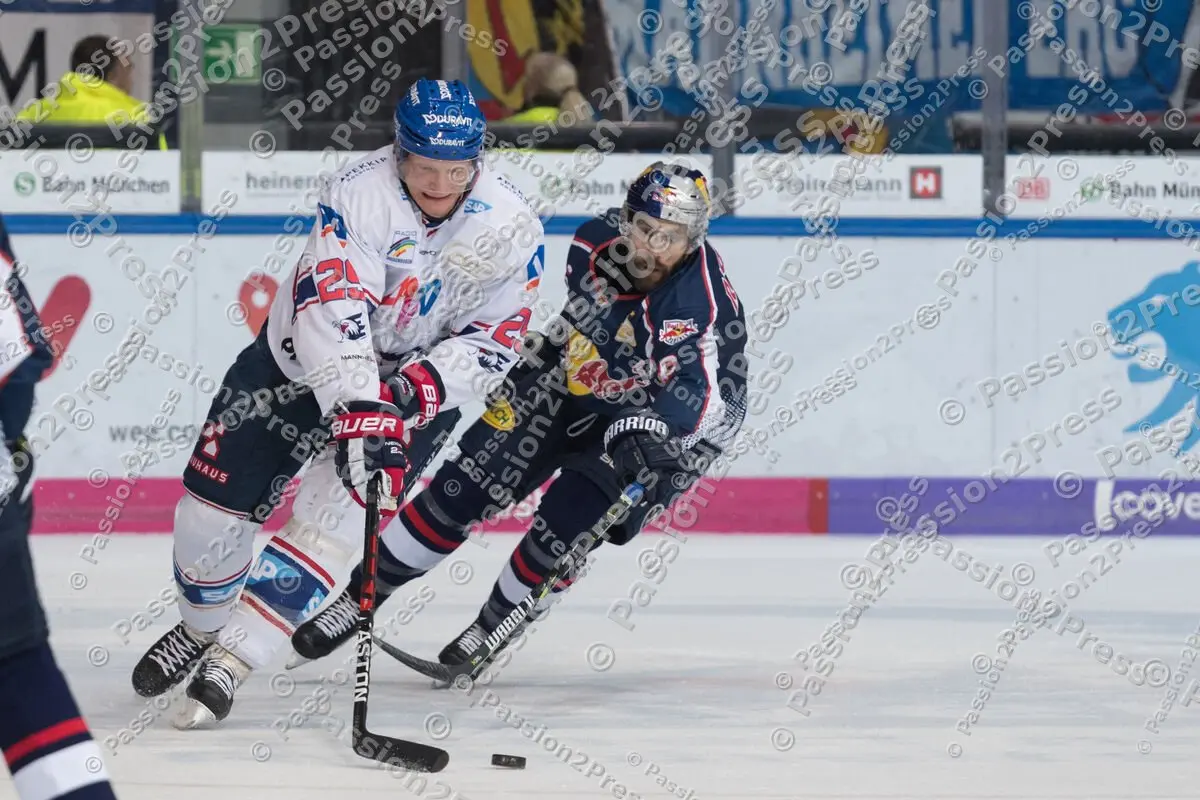 RBMMERC_20190420_0483