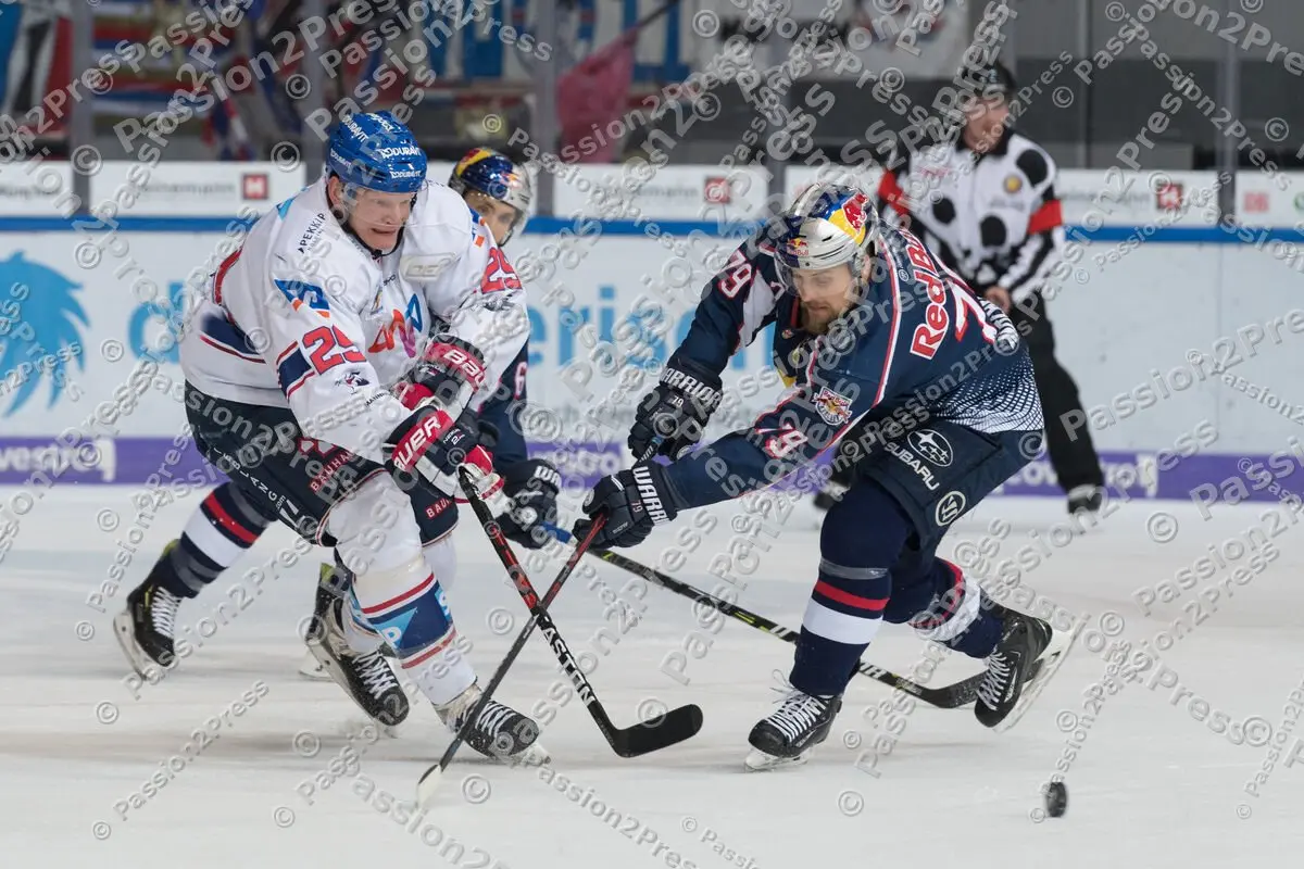 RBMMERC_20190420_0493